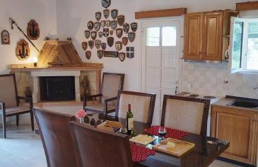 The Pergola Cottage...Feel the local vibes! - Foto 60