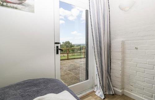 The Old Kennels - Photo 18