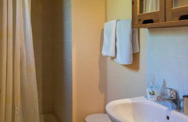 Andromachi - Foto 18