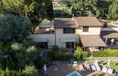 Matteo's Apartments - Foto 48