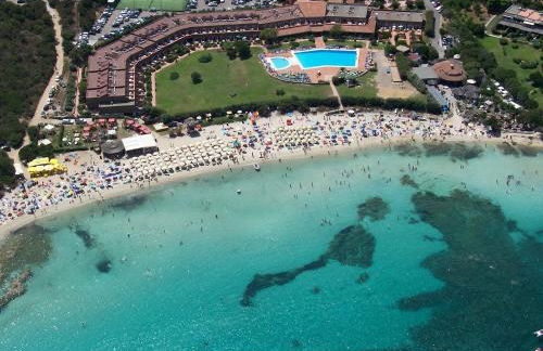 Giglio apartment vista mare wifi e parcheggio privato - Foto 36