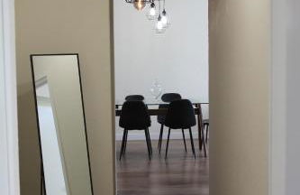 Cantinho de Benfica - Foto 10