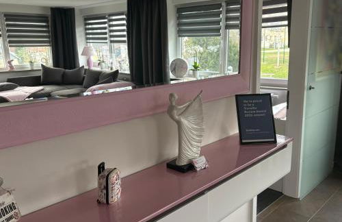 Ferienwohnung Osterode - Foto 10