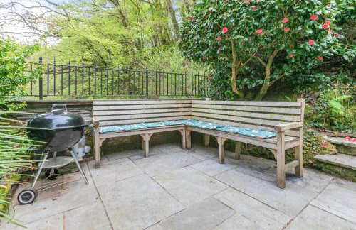 4 Bed in Looe oc-p00795 - Foto 11