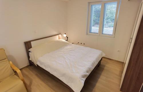 Apartments by the sea Ugljan - 19580 - Foto 13