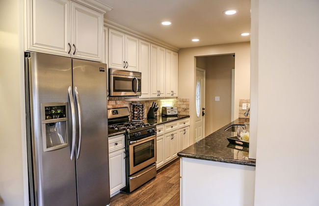 Destination #10 - Foto 11