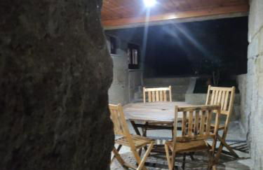 Cantinho de Paços - Foto 45