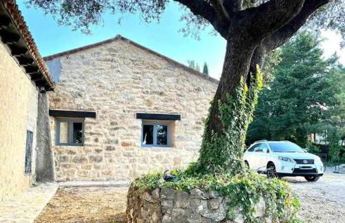 Casa rural La Casona de Monterrey - Photo 14