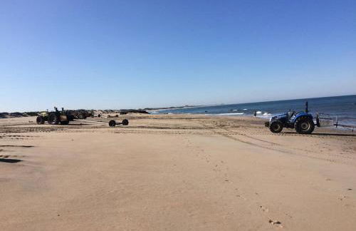 A Barraquinha 30 steps from sea - Foto 11