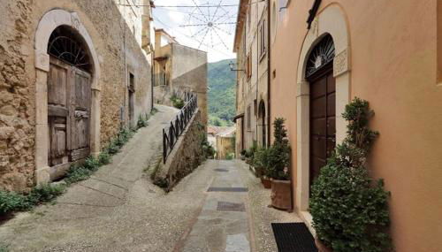 Il Gallo d' Oro - Pulcino - Foto 4