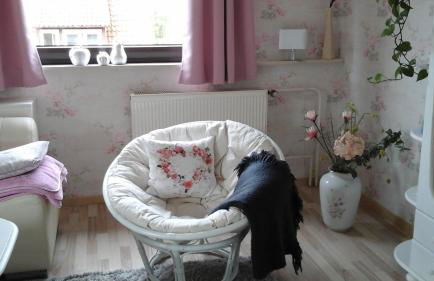 Drei Linden in Osterode - Foto 7