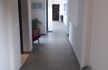 CHROMA Lodge Pikermi - Photo 100