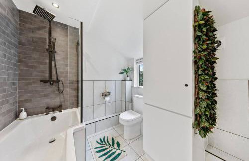 The Buccleuch Luxury Apartments - Foto 17