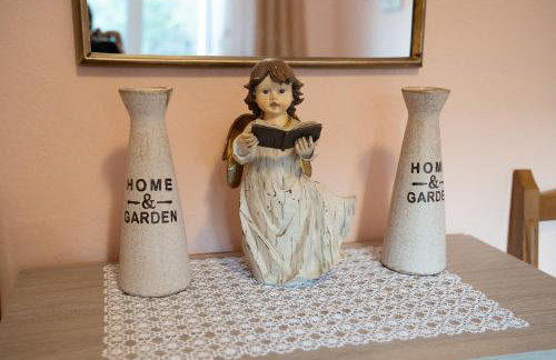 Katherine Home - Foto 31