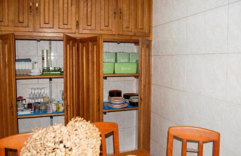 Spacious house with mountain view in Vila Fernando - Foto 27