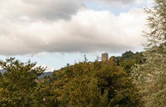 La Casina del Salice - Foto 53