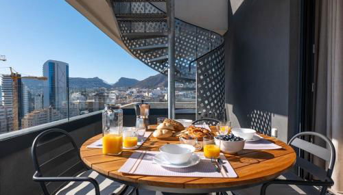 AVANOA - Alexia Calpe - Photo 3