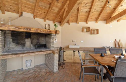 Villa Matthias by Rent Istria - Foto 7