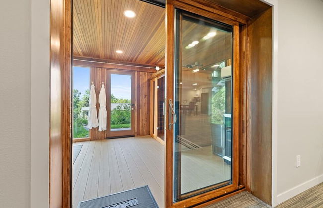 Astoria on Yellowstone - Foto 12