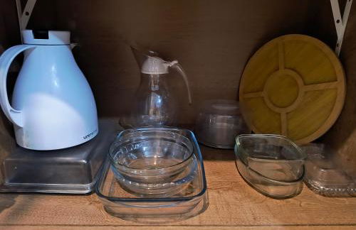 Apartamento 3 quartos Duplex na Praia Taperapuan, 400 metros da praia - Photo 29