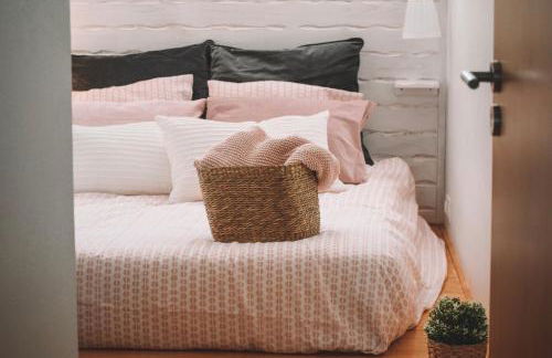 Casas do Lago - Foto 7