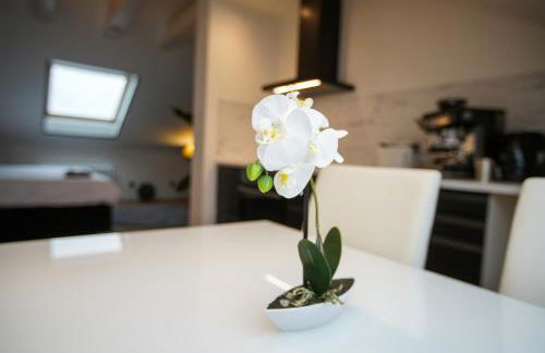 George Apartment - Foto 42