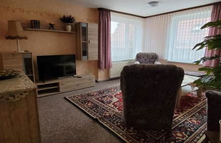 Sommerflieder - Foto 4