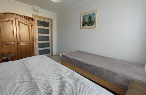 agro NOCLEGI - Foto 17