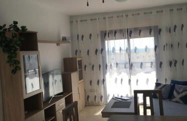 Sunny Breeze Apartment - Foto 35