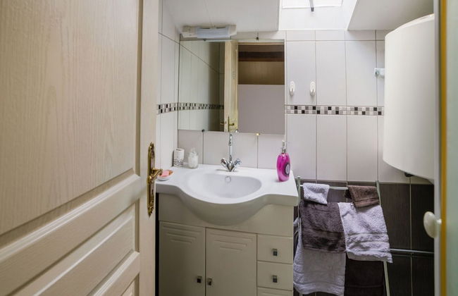 Storehouse With Pool Near Monpazier - Photo 12