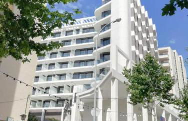 Calpe Beach Sea View - Photo 16