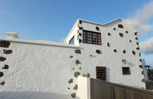 El Recuerdo - Foto 27