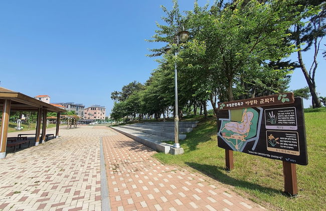 Haha Pension - Foto 58