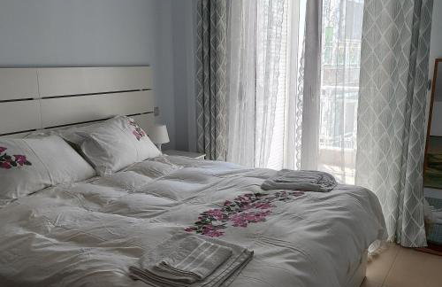 Christina-2 - Foto 33