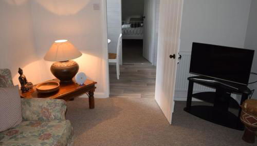 Lovely Garden Cottage in Snettisham - Foto 4