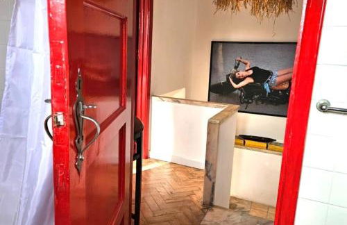 Refúgio do Bode 17 - Foto 41