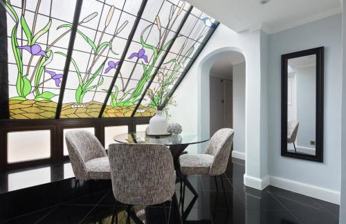 Mayfair House - Photo 150