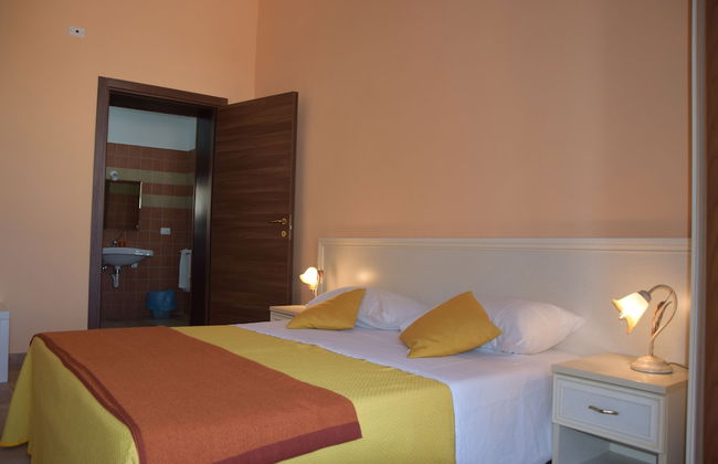 Masseria Belvedere - Photo 2