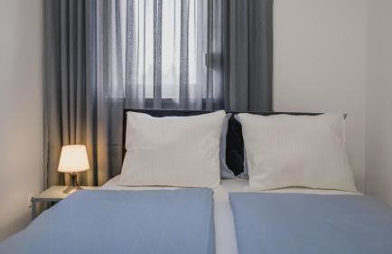 Aurelia's Stylish Place with FREE parking - Foto 8