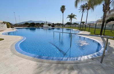 Livingtarifa Sol Tarifa - Foto 2