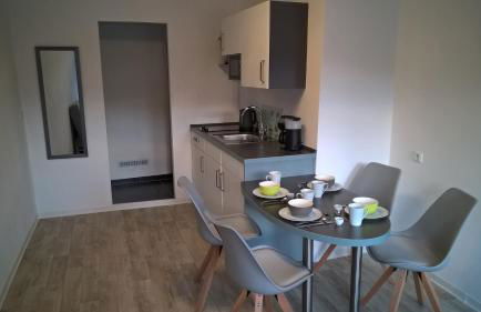 Mosel Ausblick - Foto 32