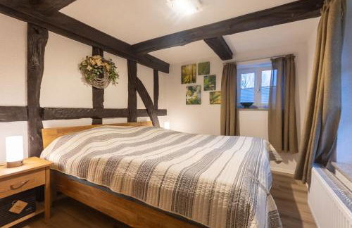 Hof Hummersen - Foto 19