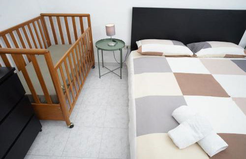 Casa in Libertà - Foto 21