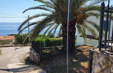 Apartments Villa Iva - Foto 11