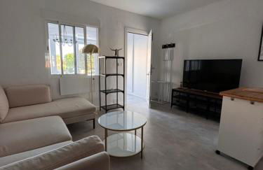 Laguna Rosa with jacuzzi - Foto 11