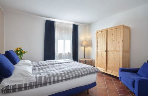 Cason deglu ulivi-APT Country - Photo 27