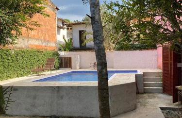 Zuzu house - Foto 12