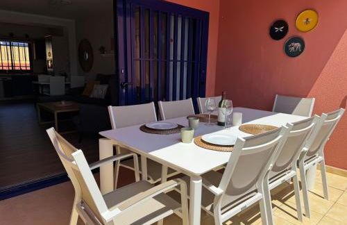 Meloneras Ocean View By Canaryscape - Foto 47