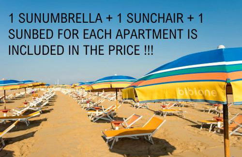 Residenza Concordia - Foto 29