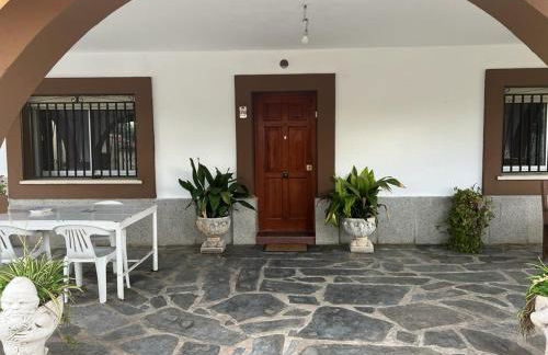 Casa familiar La Cabra - Foto 8